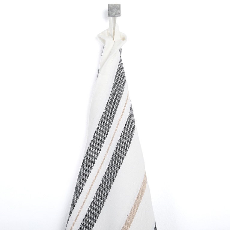 Strandhandduk "Hammam Towel 90X170" Strandhandduk "Hammam Towel 90X170"
